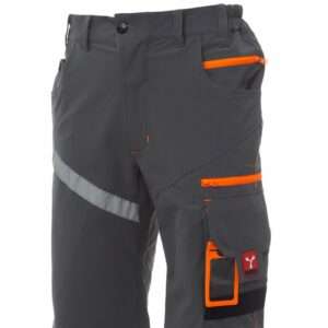 Next 4w short - Pantalone Payper 13044