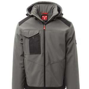 Performer Pad - Giubbotto Payper 13044