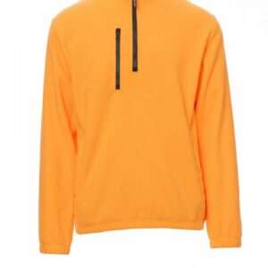 Pirenei - Pile Payper 08007