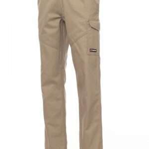 Worker - Pantalone Payper 13007