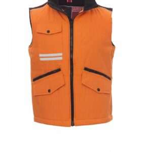 Mig - Gilet Payper 03015