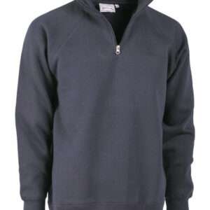 Usa - Felpa Pensacola 0109NR