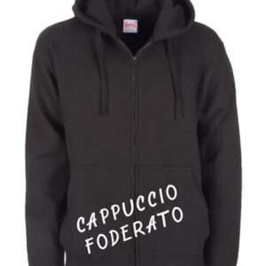 Ride - Felpa Pensacola