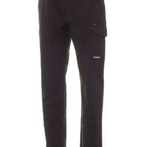 Worker Winter - Pantalone Payper