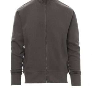 Houston - Felpa Payper 14000