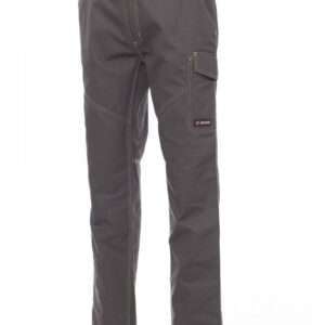 Worker Summer - Pantalone Payper 8007