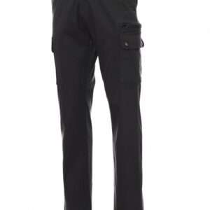 Forest Stretch - Pantalone Payper 14000