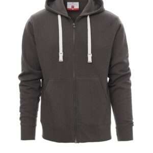 Portland - Felpa Payper 14000