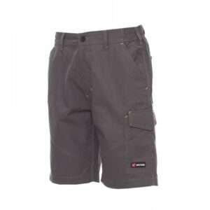 Caracas - Pantalone Payper 13042