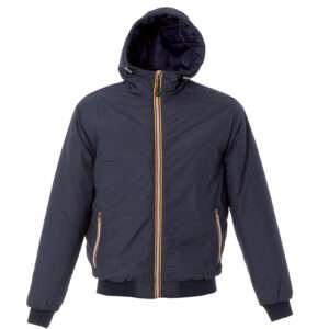 Ottawa - Giubbotto JRC 1