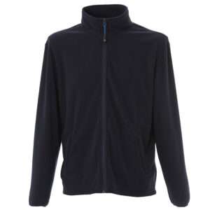 Copenaghen - Pile JRC 1