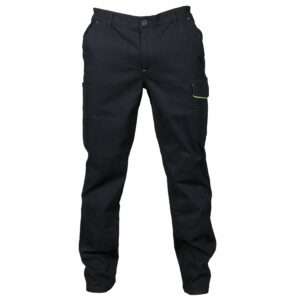 Zurigo - Pantalone JRC 1