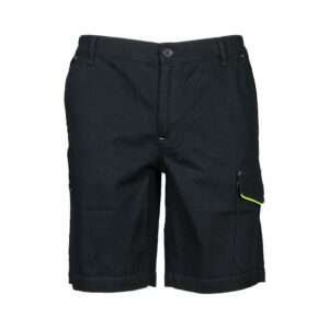 Zurigo short - Pantalone JRC 1