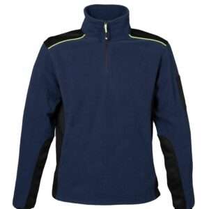 Livigno - Pile JRC 1