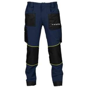 Tonale medium - Pantalone JRC 1