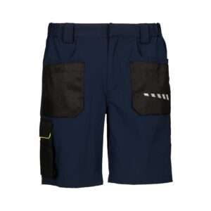 Tonale short - Pantalone JRC 1