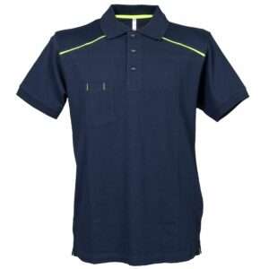 Bordeaux - Polo JRC 1