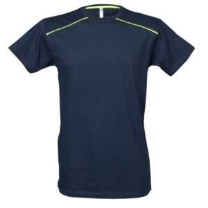 Imperia - T-shirt JRC 1