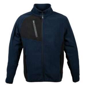 Edimburgo - Pile JRC 1