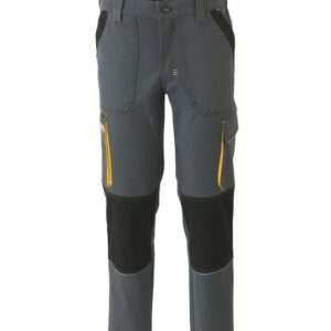 Pantalone Ultraflex - Pantalone Rossini