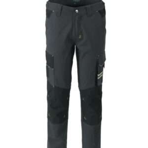 Thunder - Pantalone Rossini