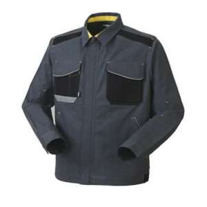 Giubbetto Ultraflex - Giubbotto Rossini