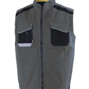 Gilet Ultraflex - Gilet Rossini