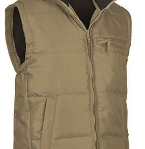 Montana - Gilet Valento VB