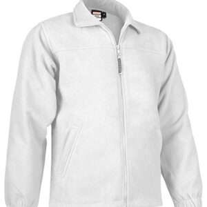 Dakota - Pile Valento BG