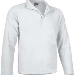 Trekking - Pile Valento VB