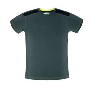 T-shirt Ultraflex - T-shirt Rossini