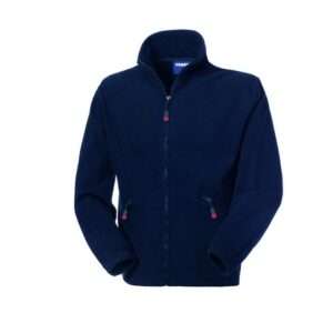 Lima - Pile Rossini 04