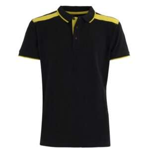 Polo Ultraflex - Polo Rossini