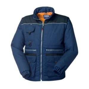 Ronny - Giubbotto Rossini