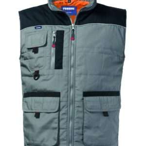 Morgan - Gilet Rossini