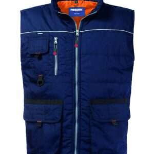 Morgan - Gilet Rossini ZX