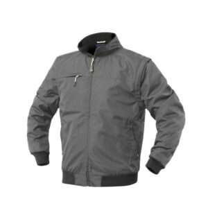 HH252 - Giubbotto Rossini 1