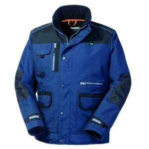 Collins - Giubbotto Rossini GY