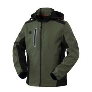 Smarty - Giubbotto Rossini