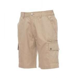 Rimini - Pantalone Payper 12000