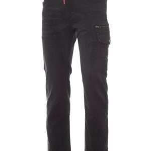 West - Pantalone Payper