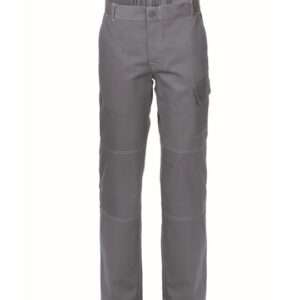 Serioplus - Pantalone Rossini