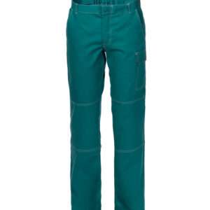 Serioplus stretch - Pantalone Rossini