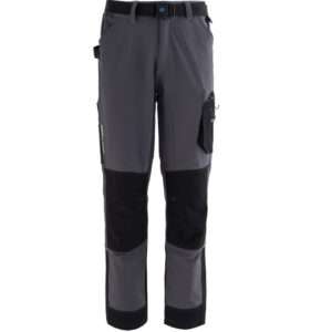 Rainold - Pantalone Rossini