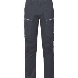 R-Stretch - Pantalone Rossini