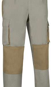 Darko - Pantalone Valento BA