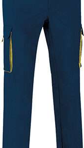Thunder - Pantalone Valento MB
