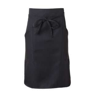 Positano - Grembiule Giblor's Z44