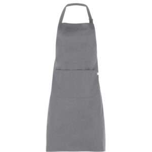 Zante - Grembiule Giblor's Z41