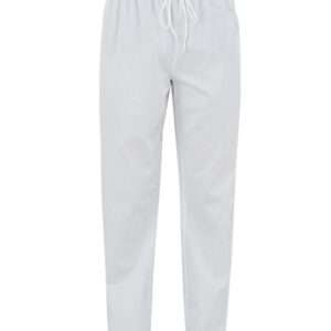 Plutone bianco - Pantalone Giblor's